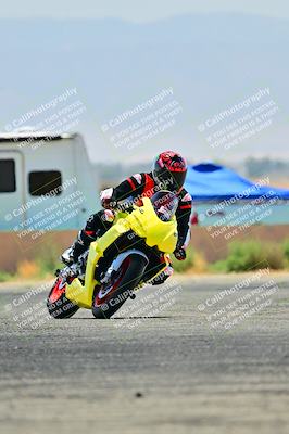 media/Aug-25-2024-2WTD (Sun) [[4221c16924]]/B Group/Session 5-Turns 1 2 and Grid/